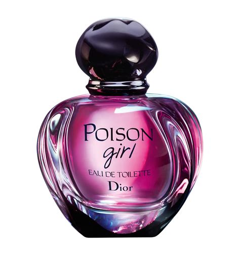 christian dior womens fragrance|new dior fragrance for women.